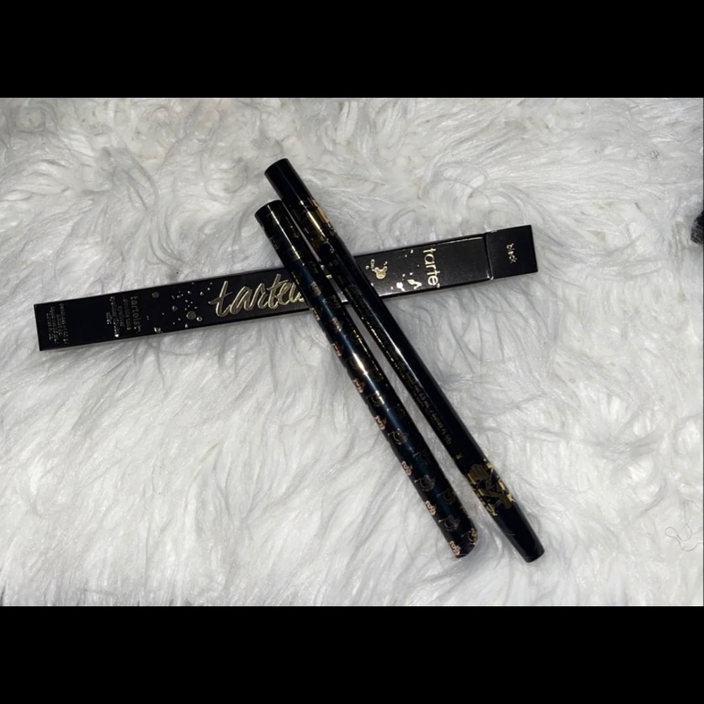 Eyeliner bundle